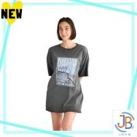 ราคา Direct From Japan Roxy Streetwear SURFING HORIZONS Women s OWT (46850793057)