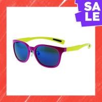 ราคา Direct From Japan Swans Sunglasses DF Pathway Mirror Lens Model PW 1001 PI Y Pink Yellow (46100846381)