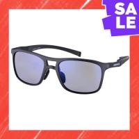ราคา Direct From Japan Swans Sports Sunglasses Made in Japan Polarized Radiant Sol Radiant Sol Golf Driving Outdoor Mountaineering RAD SOL 0151 MBK Adults Mens Womens (45600836404)