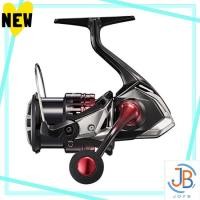 ราคา Direct From Japan Shimano 22 Sepia BB C3000S (44422998916)