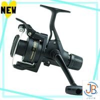 ราคา Direct From Japan Shimano shimano Ix2000R rear drag spinning reel (44418820214)