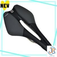 ราคา Direct From Japan Prologo Proxim W850 Tirox Rail Lightweight VL 1B77B Saddle for Light E Bikes and Gravity PR2980 (44414588968)