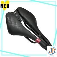ราคา Direct From Japan Prologo Dimension AGX STN Rail Road MTB Triathlon VL 1A26B Saddle PR2670 (44264593583)