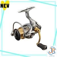 ราคา Direct From Japan DAIWA 21 Freams LT5000 CXH (44264113358)