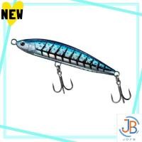 ราคา Direct From Japan DAIWA Soltiga Rough Ride 140F HM Navy Bone Cruise Custom (44222998370)