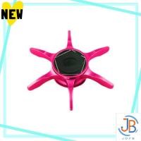 ราคา Direct From Japan Avail Reel for Shimano Aldebaran BFS XG Original Star Drag sd ald12 a pink pink (44173007386)