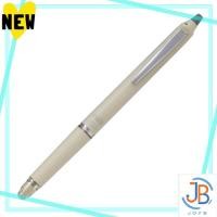 ราคา Direct From Japan PILOT Pilot Frixion Ball Nock Zone 0 5mm Breaktime Beige LFBKZ 50EF BBE x 2 (44164191108)