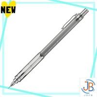 ราคา Direct From Japan Pentel Sharpie PG METAL350 Captures Limited 0 3mm Off White PG313 LMW (44112326912)