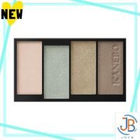 ราคา Direct From Japan Kanebo Colored Shadow EX1 (44066556283)