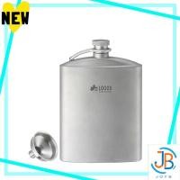 ราคา Direct From Japan LOGOS LOGOS Titanium Skittle 81285021 (44064514763)