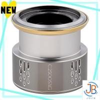 ราคา Direct From Japan Genuine Parts 19 Stella C2500SXG Spool Assembly Part No 13CH3 (44023003387)