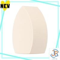 ราคา Direct From Japan KANEBO Smooth Fit Sponge Makeup Sponge Puff (43966549344)