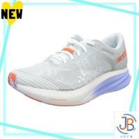 ราคา Direct From Japan Yonex Running Shoes Aerus 2 Ladies Peach 23 5 cm 3E (43925531563)
