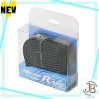 ราคา Direct From Japan Panaracer R AIR Lightweight Tube 700x23 28C French style 80mm valve Made in Japan TW723 28F80 RA (43914597820)