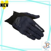 ราคา Direct From Japan Honda Honda Protect Mesh Glove V Navy Size 3L 0SYEJ 76B V3L (43824552920)