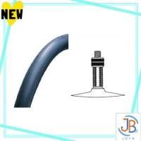 ราคา Direct From Japan Panaracer P Tube 28X1 1 2 English (43764594371)