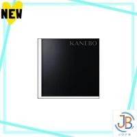 ราคา Direct From Japan KANEBO Custom Compact R 1 pc x 1 (43716549525)