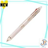 ราคา Direct From Japan Pilot Pilot 3 color ballpoint pen that disappears when rubbed Frixion Ballpoint 3 Slim 0 38 non color LKFBS60UFNC (43714182057)
