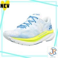 ราคา Direct From Japan Yonex Running Shoes Safe Run Aerus Women s Black Gray 23 0 cm (43675519100)