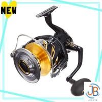 ราคา Direct From Japan Shimano SHIMANO Spinning Reel 20 Stella SW 30000 Tuna Special Model (43568816854)