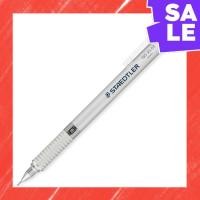 ราคา Direct From Japan STAEDTLER Mechanical pencil 1 3mm drafting pencil Silver Series 925 25 13 (43526133764)