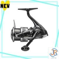 ราคา Direct From Japan Shimano SHIMANO Spinning Reel 25 Complex XR C2500 F4 (43518814364)