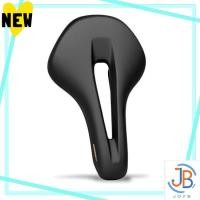 ราคา Direct From Japan GORIX Bicycle Saddle Saddle Bicycle short saddle with holes stable and comfortable elastic cushion stylish road bike cross bike mtb saddle replacement customized GX SA722 (4351460070
