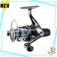 ราคา Direct From Japan Shimano SN4000RE Fishing Reel (43468814353)