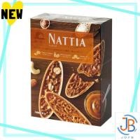 ราคา Direct From Japan Red Hat Nutty 8 x 5 (43464197157)