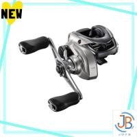 ราคา Direct From Japan Shimano Fishing Trunks 151Hg A Low Profile Reel TRX151HGA (43418816908)