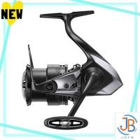 ราคา Direct From Japan Shimano SHIMANO Spinning Reel 25 Exsense C3000MHG (43274347323)