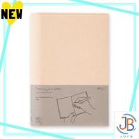 ราคา Direct From Japan Midori Notebook Cover MD Notebook Cover A5 Paper Hard Type 35592006 (43214100942)