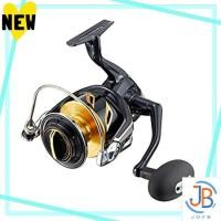 ราคา Direct From Japan Shimano SHIMANO Spinning Reel 19 Stella SW 10000PG Jigging model for deep sea (43168825126)