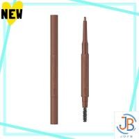 ราคา Direct From Japan ettusais Eye Edition Brow Liner 04 Ash Gray Eyebrow Eyebrow Pencil Waterproof formula 0 3g (43164184860)