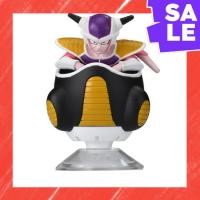 ราคา Direct From Japan TAKARA TOMY Tomica Dream Tomica Tomica Tomica x Dragon Ball Frieza s Small Pod Miniature Car Toy 3 years and up (43076438386)