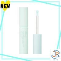 ราคา Direct From Japan ETTUSAIS Poreless Primer Cool Partial Makeup Base Shine and Pore Coverage Prevents Makeup from Falling Off 5 5ml (43064184607)