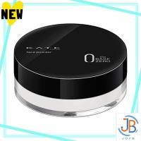 ราคา Direct From Japan KATE Face Powder Z Oil Block 6g x 1 (43016555604)