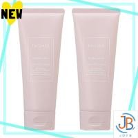 ราคา Direct From Japan Set KOSE COSME DECORTE COSME DECORTE Hydra Clarity Treatment Gel Wash 150g Set of 2 Facial Wash Gel (42966553652)
