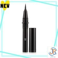 ราคา Direct From Japan KANEBO Dual Eyeliner Liquid 01 Neutral Black Eyeliner (42916555945)