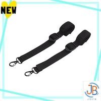 ราคา Direct From Japan Logos Multi tarp joint 2 piece (42864514765)