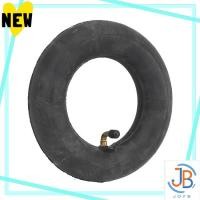 ราคา Direct From Japan 8 200x50 electric scooter inner tube 200x50 inner tube 90 degree valve (42814596895)