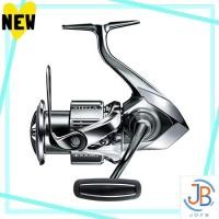 ราคา Direct From Japan Shimano SHIMANO Spinning Reel 22 Stella 2500S Stella (42773012073)