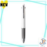 ราคา Direct From Japan Mitsubishi Pencil Multifunction Pen Jetstream 4 1 Limited 0 5 Green Easy to Write MSXE51005G23H (42614163227)