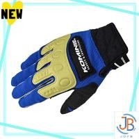 ราคา Direct From Japan Comine Motorcycle Gloves Instructor Glove Pro Advance Gray Red L GK 135 726 for Spring Summer Autumn (42574553800)
