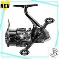 ราคา Direct From Japan Shimano SHIMANO Spinning Reel 24 Vanford C2000SHG (42468809610)
