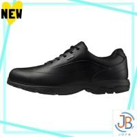 ราคา Direct From Japan Mizuno LD40 VII SW GTX B1GC240758260 (42425369397)