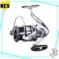 ราคา Direct From Japan Shimano SHIMANO Spinning Reel 19 Stradic 4000MHG Surf Seabass Cherry Trout Light Jigging Rockfish (42418820706)