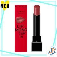 ราคา Direct From Japan Kate Kate Lip Monster 17 (42416554196)