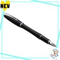 ราคา Direct From Japan PARKER Parker 5th Urban London Cab Black CT 2073226 Authorized Import (42414074540)