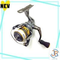 ราคา Direct From Japan Shimano SHIMANO Reel Spinning Reel NAVI X C2000S 039200 (42318809281)